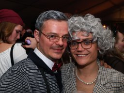 INSELKARNEVAL 2026 (eak)